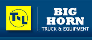 Big Horn Truck & Equipment